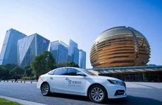 哪些星座可以在2022年3月脱单