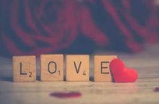 七夕节期间的风俗活动 七夕节吃什么传统食物