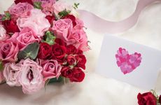 情人节出生的宝宝小名