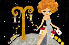 处女男和白羊女座配对指数是多少