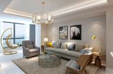 如何提升男主人财运的家居风水