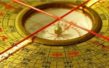 克夫八字神煞详解　克夫的神煞有哪些？