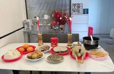 梦见原始人怎么回事 梦见原始人有什么预兆