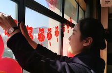 农村卧室风水大忌