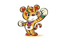 梦见给妈妈洗衣服周公原版解梦