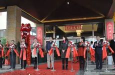 2022年10月11日是开业的好日子吗 2022年10月11日店铺营业好吗