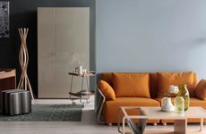 卖家居饰品的店名 家居饰品店取名字大全有唯字