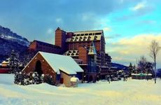 进门正对面放什么摆件吉利 进门对面放什么摆件好