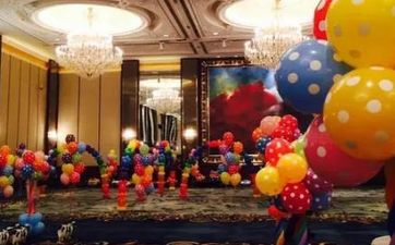 2025年农历正月初一春节适合搬家乔迁新居吗
