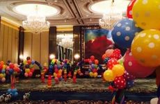 2022正月初四初五可以结婚吗 皆不是婚嫁吉日