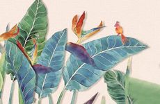 梦见宴席怎么回事 梦见宴席有什么预兆