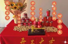 2023年新历8月装修开工吉日一览表 装修好日子精选