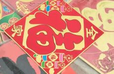 2023年上巳节是哪一天 上巳节是吉日吗还是凶日