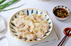冬至为什么要上坟祭祖