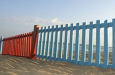 2022年大雪是几点几分什么时间