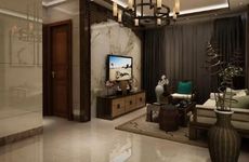 2024年11月最佳装修吉日 最适合新房装修的日子