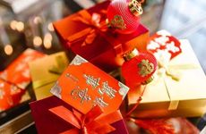 微信头像用花好不好 用什么花做头像好