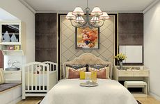 床头朝西好吗？床的摆放禁忌