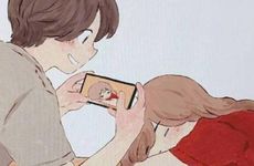 不适合和天蝎男恋爱的星座女