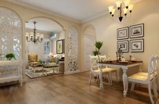 今天是黑道日 2024年2月24日农历是多少