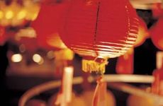 春节和除夕的先后顺序