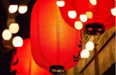 正月里剃头死舅舅真相 正月剃头死舅的典故