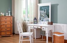 李居明讲解九运谁最走运？九运对什么命人好