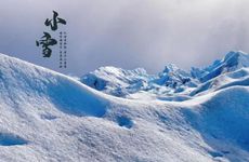 2022年五黄廉贞星五黄煞在哪个方向 2022年如何化解凶灾、祸患