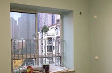 2023年农历9月哪天装修好