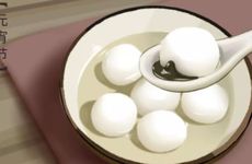 元宵节吃元宵的寓意 元宵节吃元宵的意义是什么？