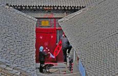 南方小年放鞭炮 南方小年的祝福语