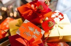 山东过年拜年磕头磕几个 山东春节磕头磕几个