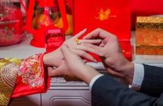 丙寅日柱遇2023癸卯流年吉凶分析