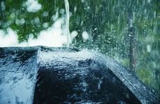 布依族有什么风俗习惯？中国少数民族布依族的来历习俗