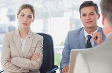 科技公司取名字大全 科技发展有限公司起名