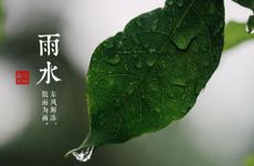 梦见毛毯怎么回事 梦见毛毯有什么预兆