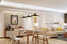 室内风水忌讳有哪些方面