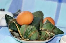 2024上海端午节风俗有哪些