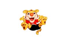 好听的今日头条号名称