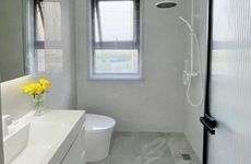 装修吉日2024年6月最佳时间 装修吉日查询2024年6月黄道吉日