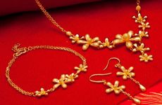 结婚礼单范文  结婚礼单怎样写