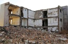 知性优雅气质的网名