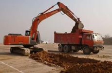 梦到自己头发长了是什么意思 梦见自己头发变长了怎么回事