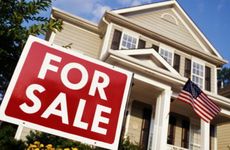 修房子选日子 2022年适合的吉日