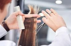 2025年3月3日农历二月初四剃胎发吉利吗