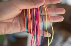 梦见云遮太阳怎么回事 梦见云遮太阳有什么预兆