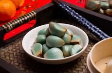 2022腊八节吃饺子还是喝粥 腊八节吃饺子么