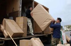 今日乔迁好不好 2024年4月19日谷雨搬迁好吗