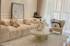 吉日查询:2024年农历二月装修新房好日子