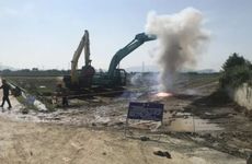 动土择吉 属马人2022年12月宜建房动土好日子